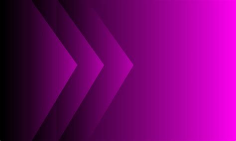 fondo degradado morado vector premium