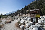 10 Great Hikes in the San Bernardino Mountains - Outdoor Project