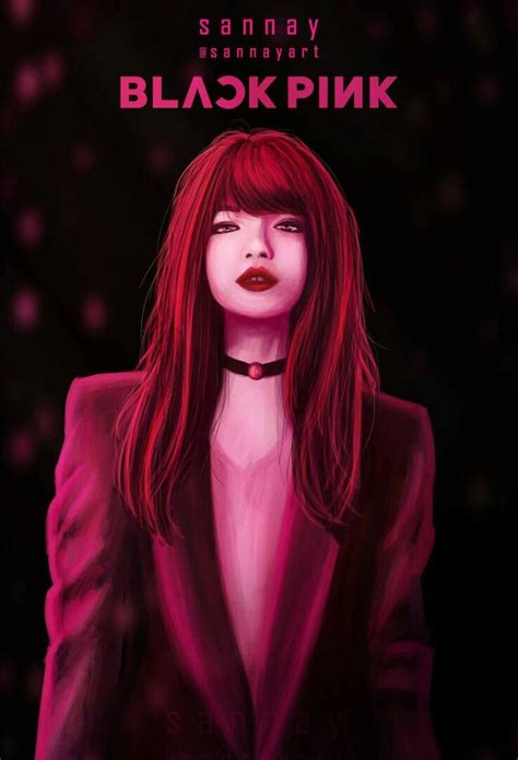pin by 🌹black moon🌙 ⛓🥀 on blackpink art ♦ movie posters artist poster