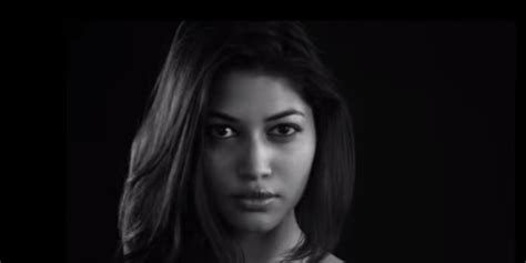Powerful Video Reminds Women That Their Life Choices Belong To Only