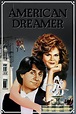 American Dreamer (1984) - Posters — The Movie Database (TMDB)