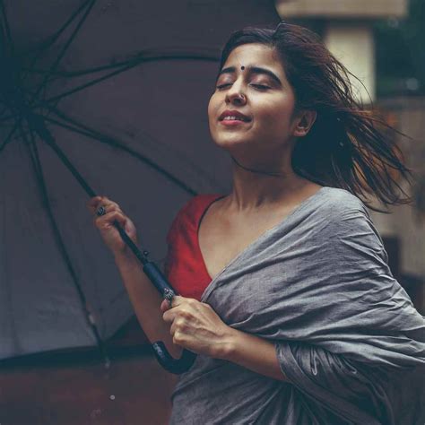 আবরন rain photography indian photography girl photography poses photography lovers beautiful