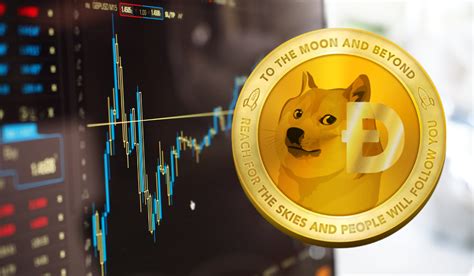 On thursday, april 1, 2021, otherwise known as april fool's day, the the spike in price was immediately after the famous tesla executive elon musk tweeted Elon Musk's favourite crypto, Dogecoin, gains 635% within ...