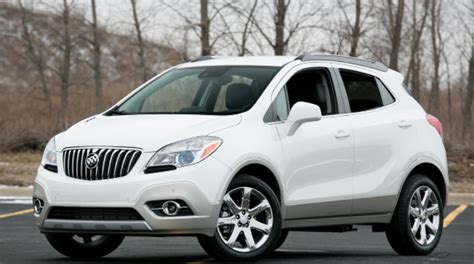 2024 Buick Encore Gx Essence Colors Redesign Specs All New 2024