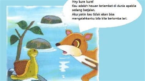 Komik richie rich bercerita tentang seorang anak yang bernama richie dan mempunyai kekayaan yang berlebih. Contoh Cerita Bergambar Sederhana / 12 Komik Strip Lucu Obrolan Anak Sekolah Ini Bikin Ketawa ...