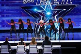 America's Got Talent: Auditions: Week 7 Photo: 2417766 - NBC.com