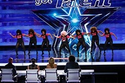 America's Got Talent: Auditions: Week 7 Photo: 2417766 - NBC.com