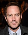 Thomas Lennon To Play the Lead In Fox Comedy Pilot 'Dan the Weatherman'