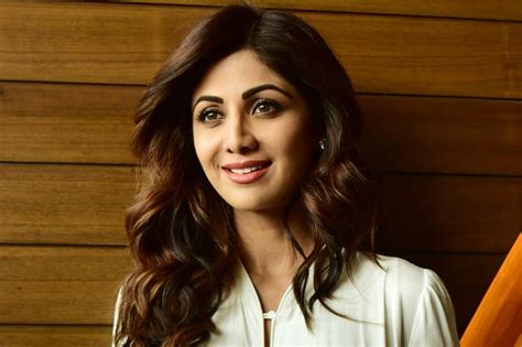 Shilpa Shetty Kundra Birthday Special 5 Times The Actress Donned