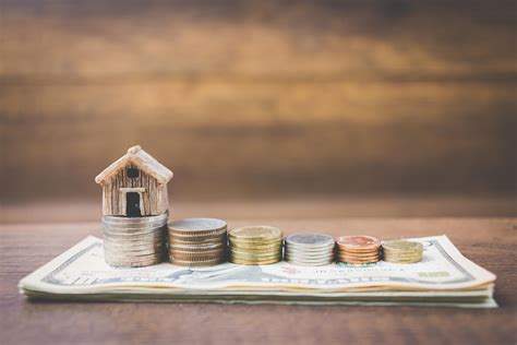 how to pay off your bond quicker 3 properties