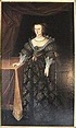 Category:Eleonore Marie of Anhalt-Bernburg - Wikimedia Commons