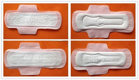 sanitary pads for period waterproof sanitary pads for swimming view waterproof sanitary pads