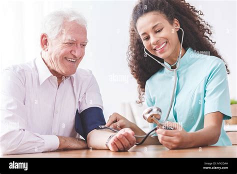 Gp Measure Hi Res Stock Photography And Images Alamy