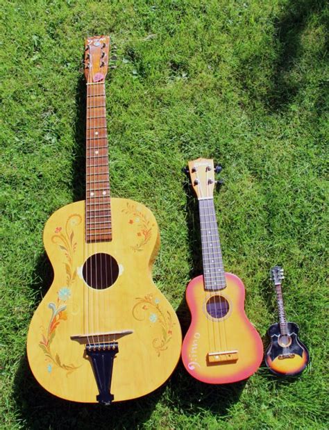 Hình ảnh đàn Ghi Ta Acoustic Guitar Nhạc Cụ Mát Mẻ đẹp Tiểu Bang