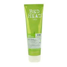 Tigi Bed Head Urban Antidotes Re Energize Shampoo 250ml SoLippy