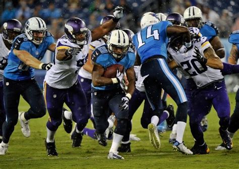 But amid closed practices, the nfl is continuing to prepare for the upcoming season. Top Fantasy Football Breakouts RB: Bishop Sankey, Andre ...