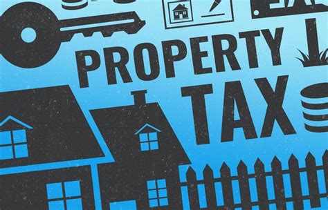 Understanding Philippine Real Property Tax Philippine Daily Mirror