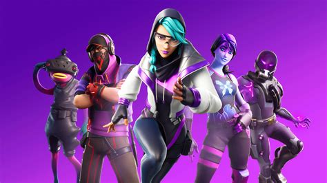 Fortnite save the world fans got a big update today on epic games' development plans, and while it appears that the new free codes will be landing later this year, it seems ever more likely that this will happen after the battle royale android release date. 1920x1080 Fortnite Save The World 1080P Laptop Full HD ...