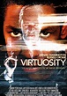 Virtuosity - película: Ver online completas en español