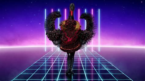 See more of the masked singer uk on facebook. Masked Singer characters unveiled from Alien to Sausage ...