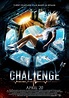 "The Challenge", se estrena en salas de cine el primer largometraje ...