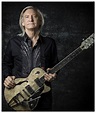 Joe Walsh Interview: Paying It Back for Veterans | Best Classic Bands