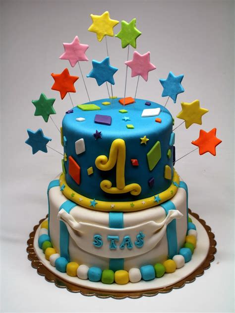 Maybe you would like to learn more about one of these? Best Birthday Cakes in London - PinkCakeLand