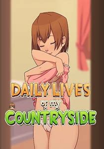 Daily Lives Of My Countryside