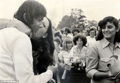 Official profile of olympic athlete ion tiriac (born 09 may 1939), including games, medals, results, photos, videos and news. General Nastase, how did your wife feel knowing she's ...