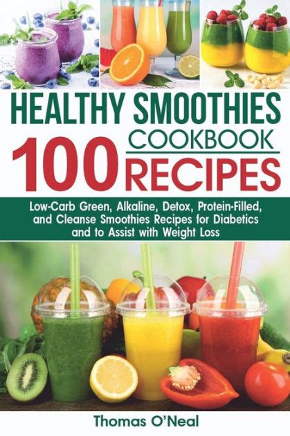 You can easily use frozen fruit or vegetables in place of fresh ones. Diabetic Smoothies Recipes For Weight Loss / Cleanse Detox Smoothie / I've also created a free ...