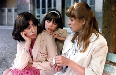 10 Great French Films Of The 1970s Bfi