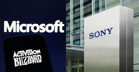 Insomniac Leak Suggests Sony Feels Threatened By Microsofts
