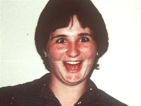 Clue That Caught Brisbane’s ‘lesbian Vampire Killer’ Tracey Wigginton