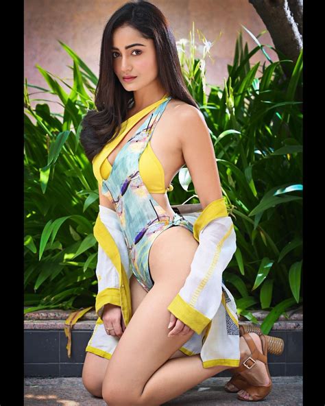 Tridha Choudhury In Bikini Photos Photogallery Page My Xxx Hot Girl