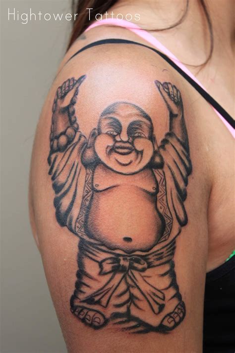 30 Buddha Tattoo Designs Ideas Tattoo S Life Tattoos Buddha
