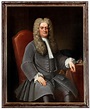 How Israel’s national library acquired Sir Isaac Newton’s papers | AZ ...