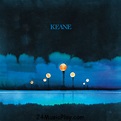 ALBUM: Keane - Strangeland 10: Work In Progress Versions