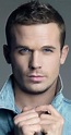 Cam / Cam Gigandet Imdb | faccadeafterwas160