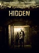Hidden Pictures - Rotten Tomatoes