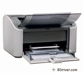 Download the latest version of canon lbp6030 drivers according to your computer's operating system. Download and install driver canon 2900 printer for all OS