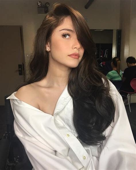 51 Sexy Jessy Mendiola Boobs Pictures That Are Essentially Perfect