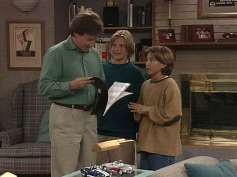 Watch Home Improvement Season 1 Online In The Best Quality On 123movies