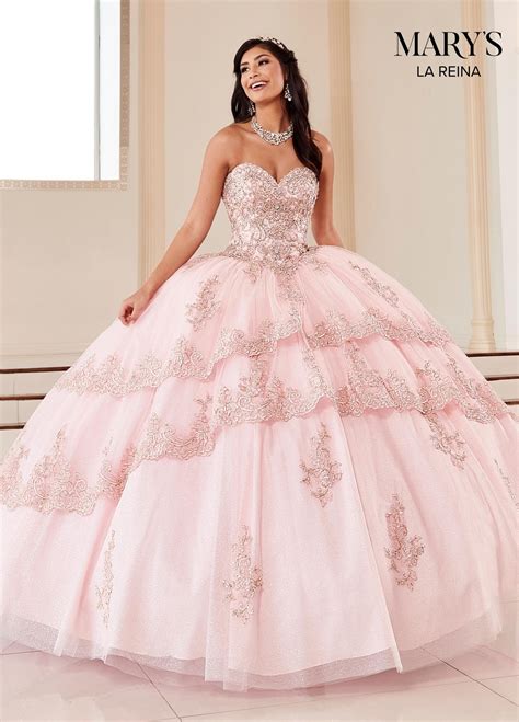 mary s bridal bridal style bridal gowns pretty quinceanera dresses quincenera dresses gowns