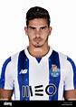 Portugal - Primera Liga NOS 2016-2017 / ( FC Porto ) - Andre Miguel ...