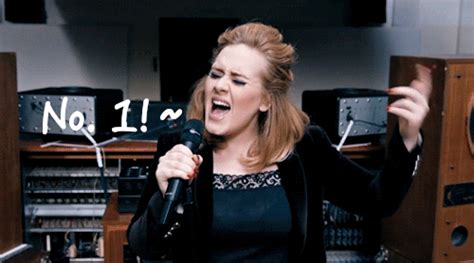 Adele  Find On Er