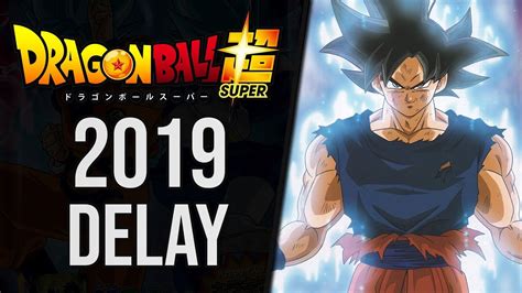 Unfortunately, the series went on a hiatus ever since and fans are wholeheartedly waiting to welcome the continuation. Dragon Ball Super 2020 Postponed - Full Story - YouTube