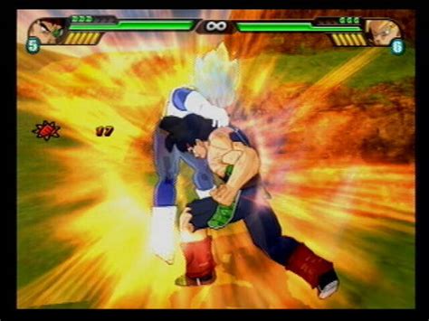 Let's talk about these game graphics which are newly designed because the textures. DragonBall Z Budokai Tenkaichi 3 ISO PPSSPP For Android Download