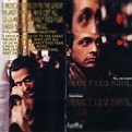Blue Eyed Soul - Till Brönner mp3 buy, full tracklist