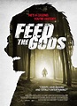 VER Feed the Gods 2014 Película Completa Español Gratis - Películas ...
