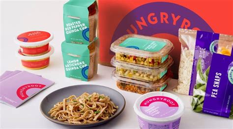 Our science backed, chef curated recipes use only the highest quality organic produce and plant based proteins for a gluten free vegan diet made simple. The 10 Best Vegan Meal Delivery Services in 2020: Vegan ...